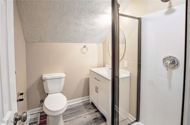 1624 Douglas Road, Wickliffe, OH 44092