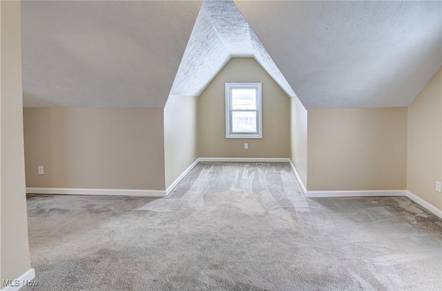 1624 Douglas Road, Wickliffe, OH 44092