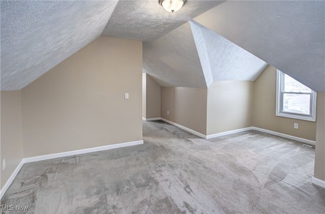 1624 Douglas Road, Wickliffe, OH 44092