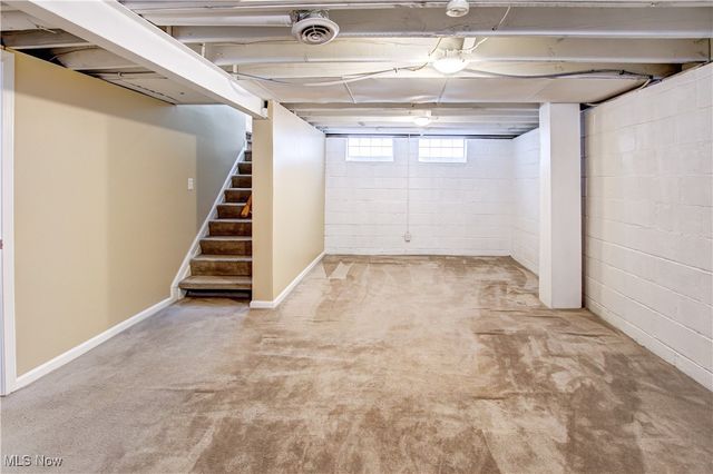 1624 Douglas Road, Wickliffe, OH 44092