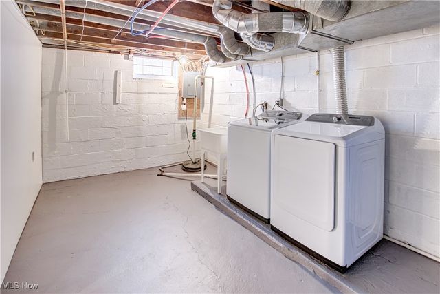 1624 Douglas Road, Wickliffe, OH 44092