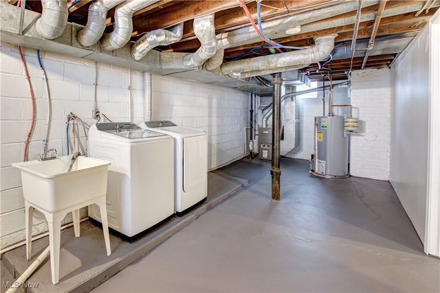 1624 Douglas Road, Wickliffe, OH 44092