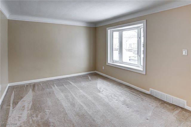 1624 Douglas Road, Wickliffe, OH 44092