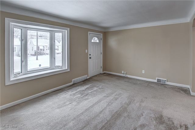 1624 Douglas Road, Wickliffe, OH 44092