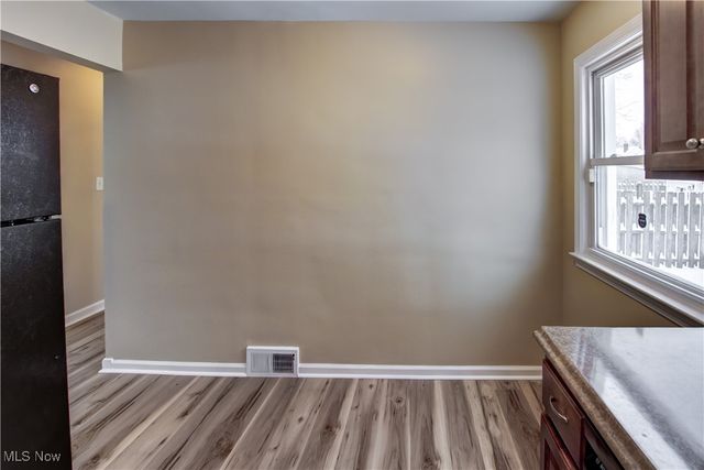 1624 Douglas Road, Wickliffe, OH 44092