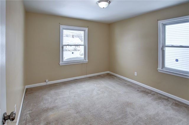 1624 Douglas Road, Wickliffe, OH 44092