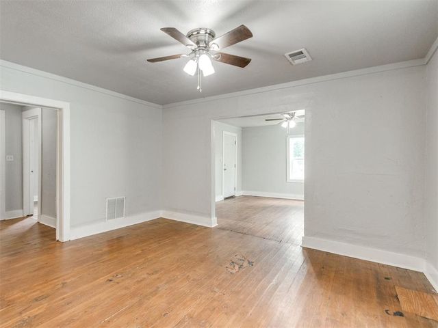 1214 W Logan, Guthrie, OK 73044