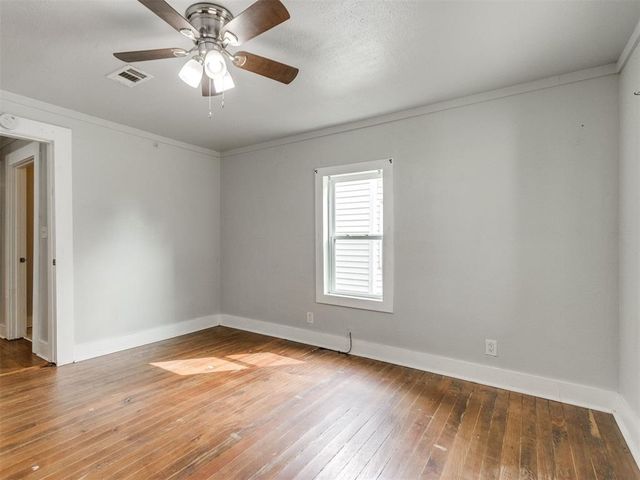 1214 W Logan, Guthrie, OK 73044