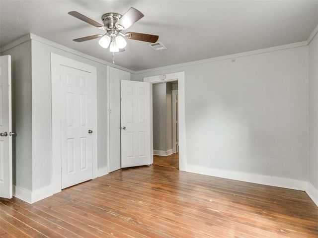 1214 W Logan, Guthrie, OK 73044