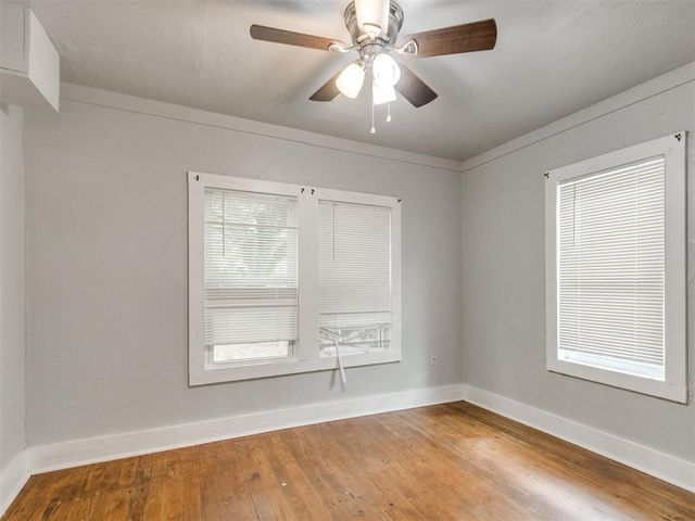 1214 W Logan, Guthrie, OK 73044