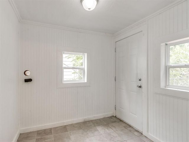 1214 W Logan, Guthrie, OK 73044