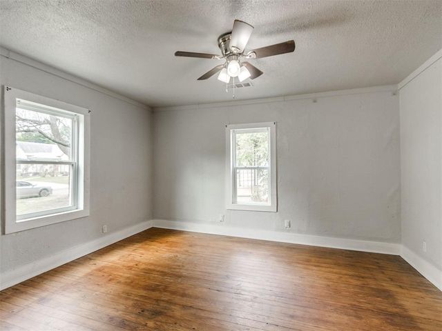 1214 W Logan, Guthrie, OK 73044