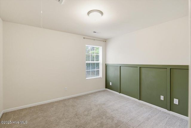 195 The Meadows Way, Jackson Springs, NC 27281