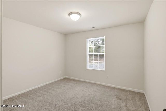 195 The Meadows Way, Jackson Springs, NC 27281