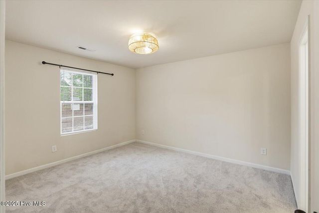 195 The Meadows Way, Jackson Springs, NC 27281