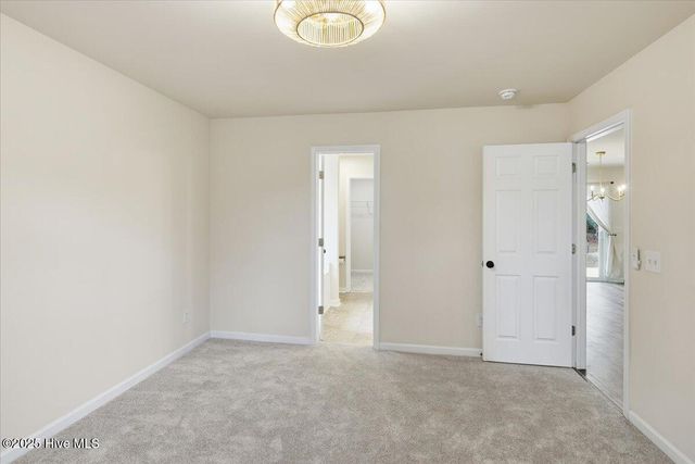 195 The Meadows Way, Jackson Springs, NC 27281