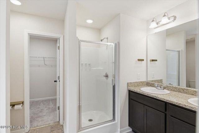 195 The Meadows Way, Jackson Springs, NC 27281