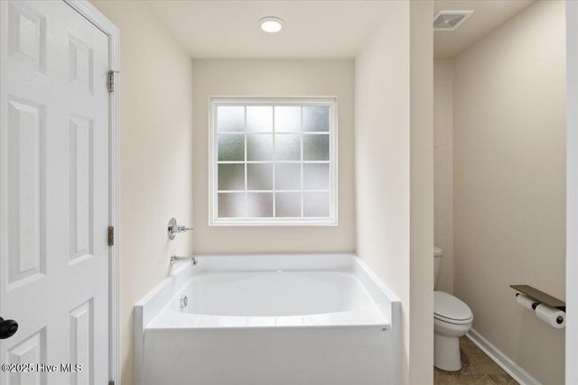 195 The Meadows Way, Jackson Springs, NC 27281