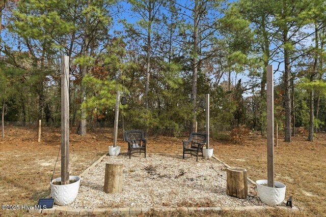 195 The Meadows Way, Jackson Springs, NC 27281