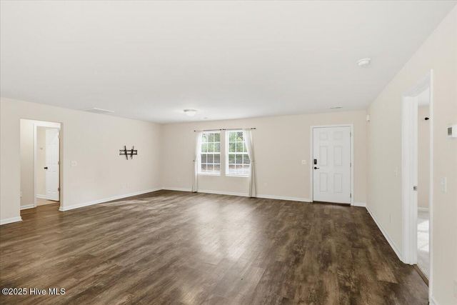 195 The Meadows Way, Jackson Springs, NC 27281