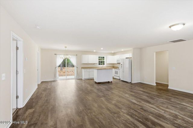 195 The Meadows Way, Jackson Springs, NC 27281