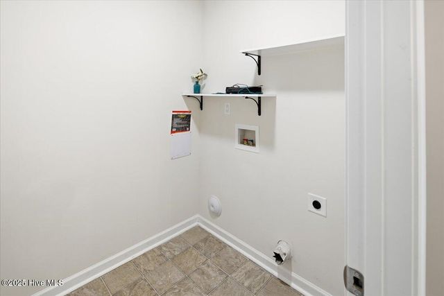 195 The Meadows Way, Jackson Springs, NC 27281