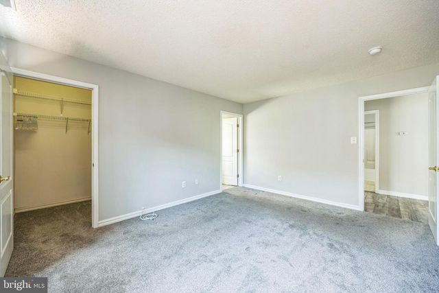 547 DORAL DRIVE, Williamstown, NJ 08094