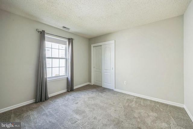 547 DORAL DRIVE, Williamstown, NJ 08094