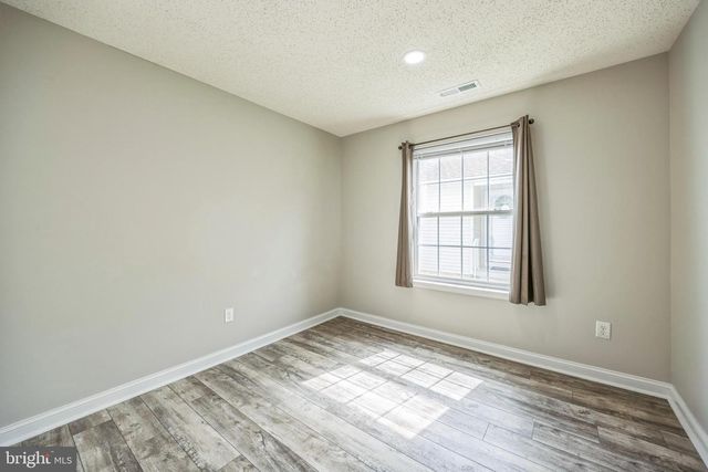 547 DORAL DRIVE, Williamstown, NJ 08094
