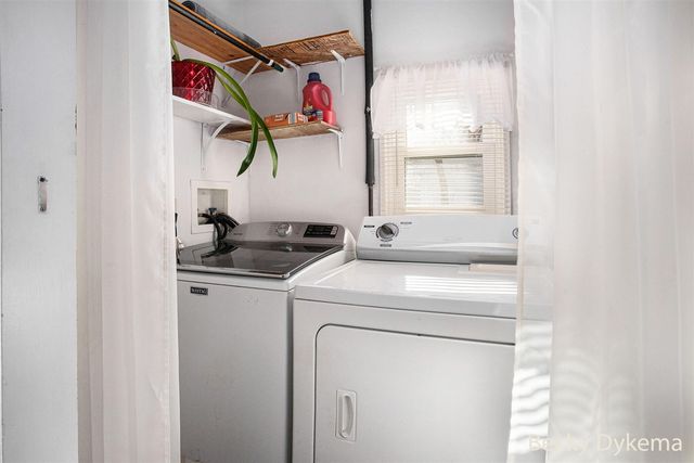 5738 Mount Vernon Avenue, Portage, MI 49024