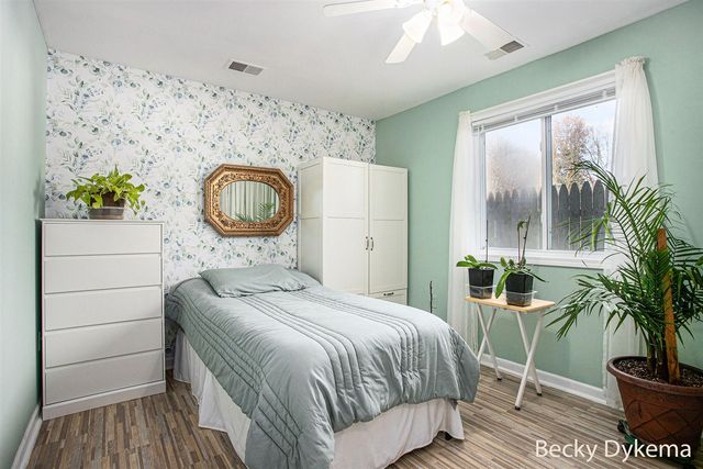 5738 Mount Vernon Avenue, Portage, MI 49024