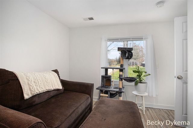 5738 Mount Vernon Avenue, Portage, MI 49024