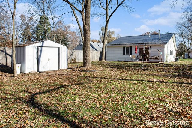 5738 Mount Vernon Avenue, Portage, MI 49024