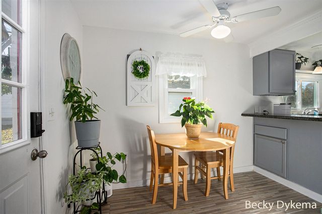 5738 Mount Vernon Avenue, Portage, MI 49024