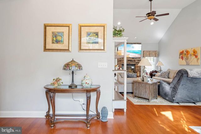 28344 RIVER RD, Seaford, DE 19973