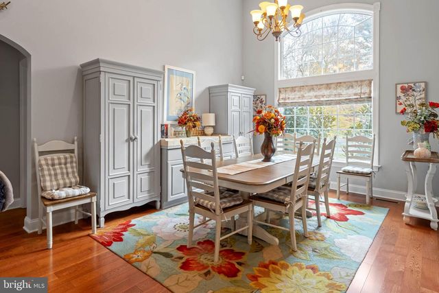 28344 RIVER RD, Seaford, DE 19973