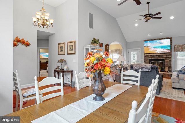 28344 RIVER RD, Seaford, DE 19973