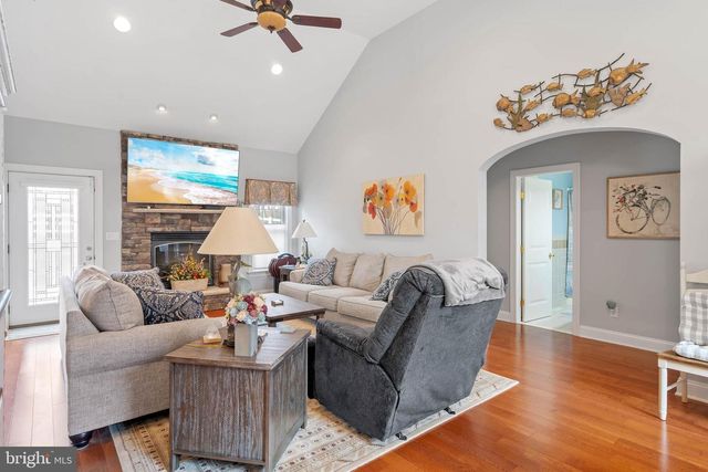 28344 RIVER RD, Seaford, DE 19973