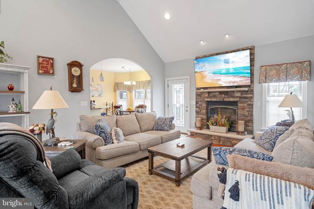 28344 RIVER RD, Seaford, DE 19973