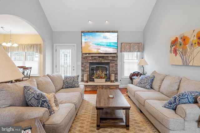 28344 RIVER RD, Seaford, DE 19973