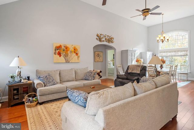 28344 RIVER RD, Seaford, DE 19973