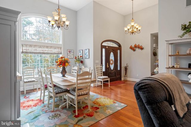 28344 RIVER RD, Seaford, DE 19973