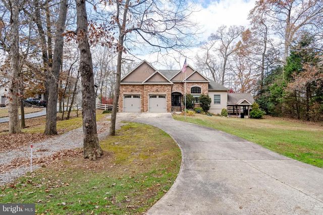 28344 RIVER RD, Seaford, DE 19973