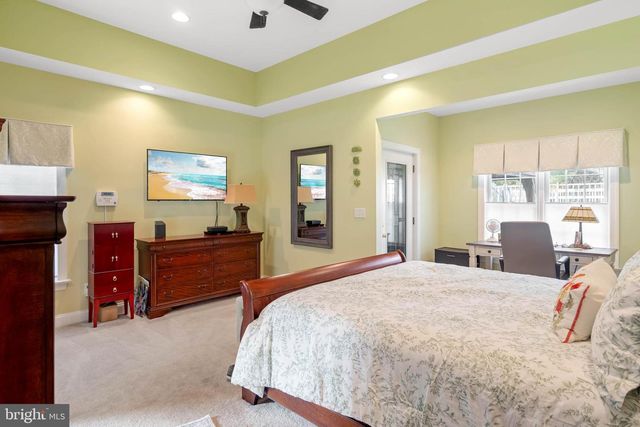 28344 RIVER RD, Seaford, DE 19973