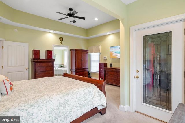 28344 RIVER RD, Seaford, DE 19973