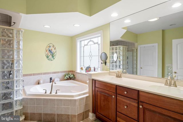 28344 RIVER RD, Seaford, DE 19973