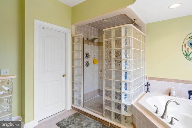 28344 RIVER RD, Seaford, DE 19973