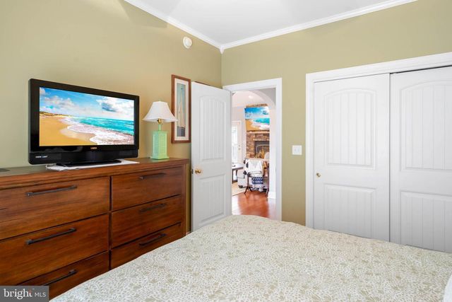 28344 RIVER RD, Seaford, DE 19973