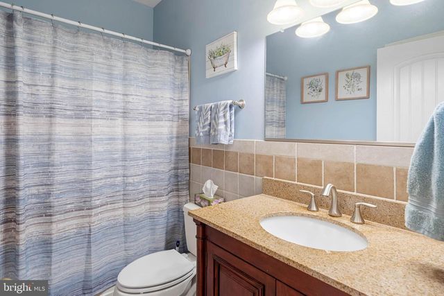 28344 RIVER RD, Seaford, DE 19973