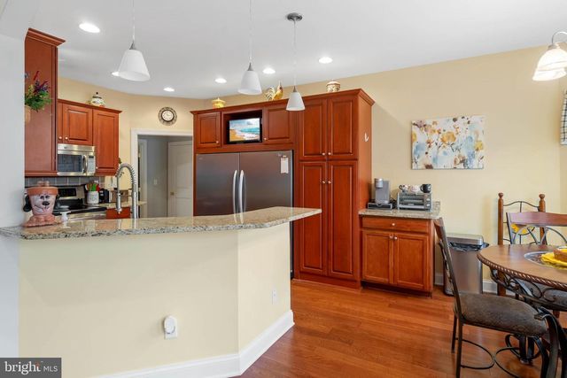 28344 RIVER RD, Seaford, DE 19973